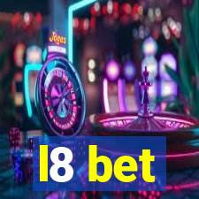 l8 bet